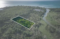 102 KM 8.2, GUANAJIBO WARD ROAD, CABO ROJO, 00623