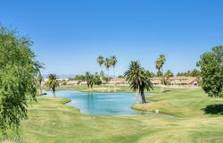 5450 E MCLELLAN Road, Mesa, AZ 85205