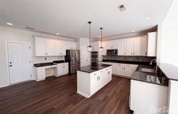 821 Pinkney Place, Stanley, NC 28164