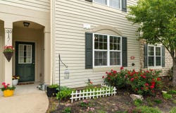 120 Tall Trees Drive, Batavia Twp, OH 45102