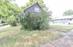 662 Hall Street, Flint, MI 48503