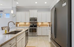 10311 LANDS END CIRCLE, PLACIDA, FL 33946