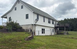 23458 E Highway 32, Boss, MO 65440
