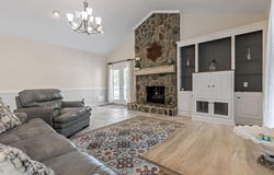 100 Crescent Drive, Franklin, VA 23851