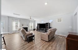 208 Grassy Creek Way, Pendleton, SC 29670