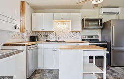 12527 ROCKDALE Road, CLEAR SPRING, MD 21722