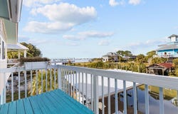 16531 SW 120th Pl, Cedar Key, FL 32625