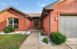4612 Midway Drive, Norman, OK 73072