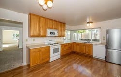971 Estes Drive, Santa Rosa, CA 95409