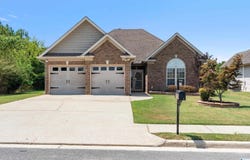 3080 HIDDEN FOREST COVE, MONTEVALLO, AL 35115