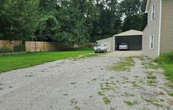 1109 Fulton Avenue, Hannibal, MO 63401