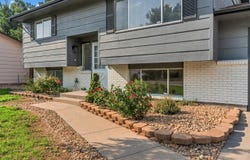 1829 31st St, Greeley, CO 80631