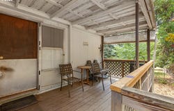 601 WESTLOG St, Yoncalla, OR 97499