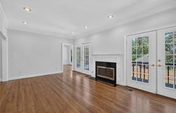 8813 Copper Oaks LN, Fort Smith, AR 72903