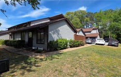 2717 Flintlock Place, Austell, GA 30106