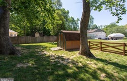 540 THUNDERBIRD Drive, LUSBY, MD 20657