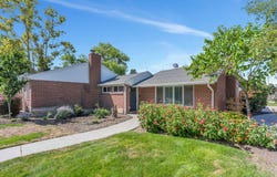 291 CHIPMAN Ave, American Fork, UT 84003