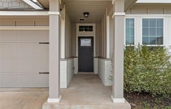 3224 Dottavio, Lorena, TX 76655