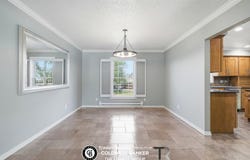 3920 Eagle Drive, Casper, WY 82604