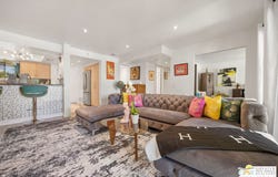 2083 N Via Miraleste, Palm Springs, CA 92262