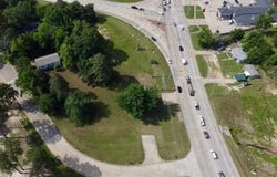 271/300 Highway, Gilmer, TX 75644