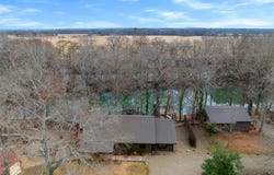 732 Red Fox Road, Broken Bow, OK 74728
