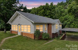 47 Stone Cottage Road, Mars Hill, NC 28754
