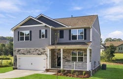 1 Ben Hurt Road, Lyman, SC 29365