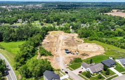 722 Francis Drive, Heath, OH 43056