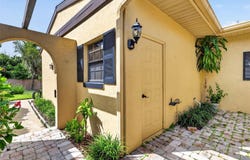 1111 LAKESHORE Drive, EUSTIS, FL 32726