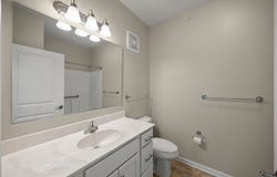 1427 34th Avenue SW, Altoona, IA 50009