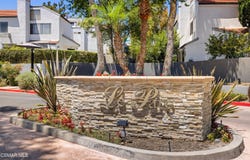 1191 Tivoli Lane, Simi Valley, CA 93065