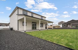 1750 NE 8th Pl, Hermiston, OR 97838