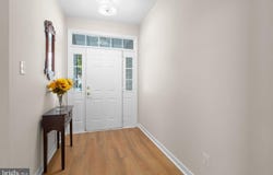 11733 LEGACY WOODS DR, FREDERICKSBURG, VA 22407
