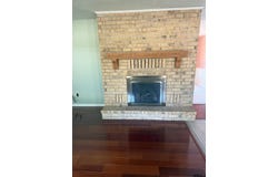 340 County Road 2425, Mineola, TX 75773
