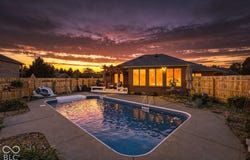 6765 Hall Road, Plainfield, IN 46168