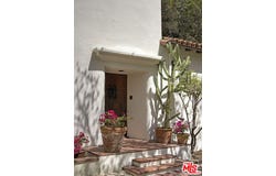 1788 Pepper Dr, Altadena, CA 91001