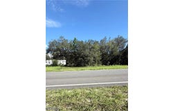 NE 106th Terrace, Williston, FL 32621