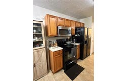 667 Lakes Circle, Lithonia, GA 30058