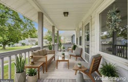 333 WASHINGTON Terrace, AUDUBON, NJ 08106
