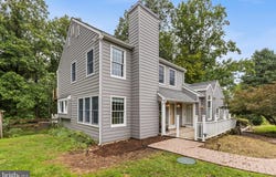 1765 HIGHVIEW Lane, UPPER BLACK EDDY, PA 18972