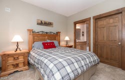 4203 Blue Sky Trail, Granby, CO 80446