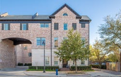 4116 Runyon Road, Addison, TX 75001