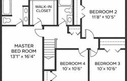 144 Sharon Drive, Pleasant Unity, PA 15676