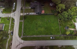 16240 NW 38th Pl, Miami Gardens, FL 33054