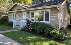 27641 W Bayview Drive, Ingleside, IL 60041