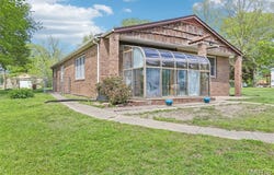 309 E 3rd South Street, Mount Olive, IL 62069