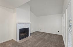 1424 Meadowood Village Drive, Fort Worth, TX 76120