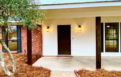 2102 Fillmore, Tupelo, MS 38801