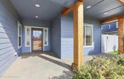 3302 W Magistrate Loop, Hayden, ID 83835